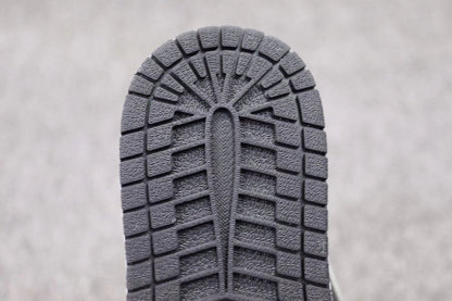 JORDAN 1 RETRO HIGH x SHADOW 2.0 