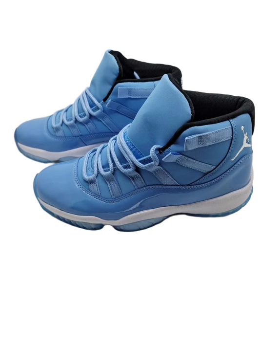 JORDAN 11 « Single Day »