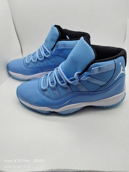 JORDAN 11 « Single Day »
