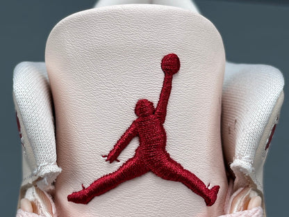 JORDAN 3 RETRO x SAINT-VALENTIN