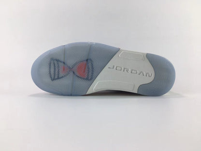 JORDAN 5 RETRO LOW x DOERNBECHER MICHAEL 2022 