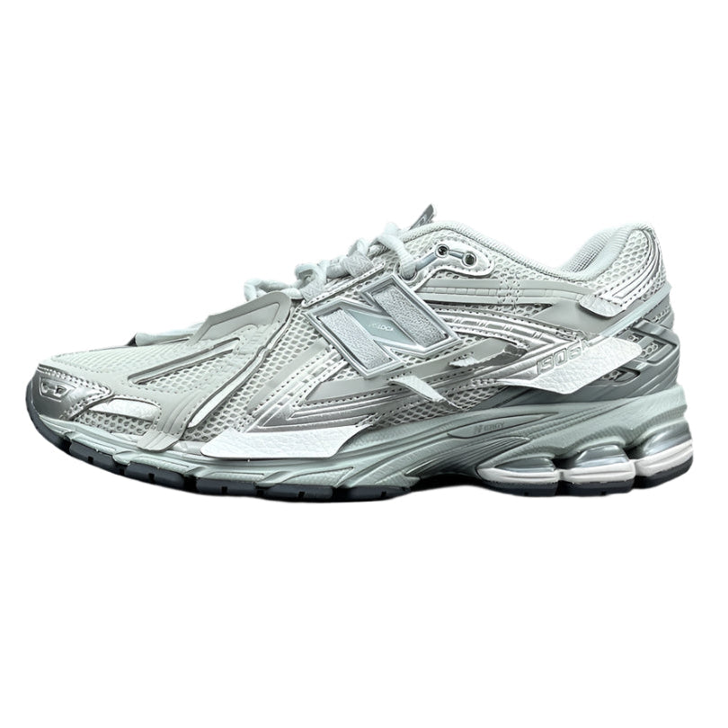 NEW BALANCE 1906A x ARGENT BÉTON