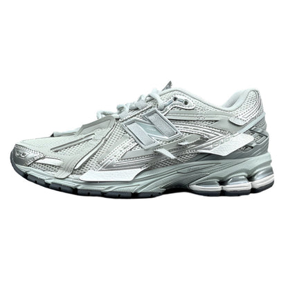 NEW BALANCE 1906A x ARGENT BÉTON