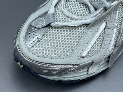 NEW BALANCE 1906A x ARGENT BÉTON