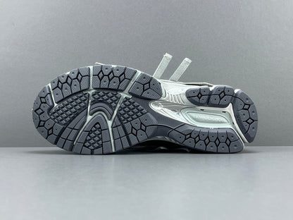 NEW BALANCE 1906A x ARGENT BÉTON