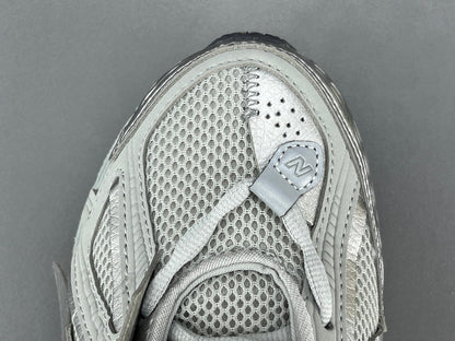 NEW BALANCE 1906A x ARGENT BÉTON