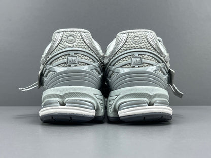 NEW BALANCE 1906A x ARGENT BÉTON