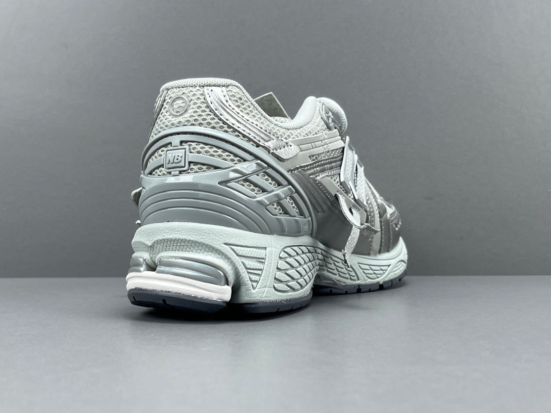 NEW BALANCE 1906A x ARGENT BÉTON