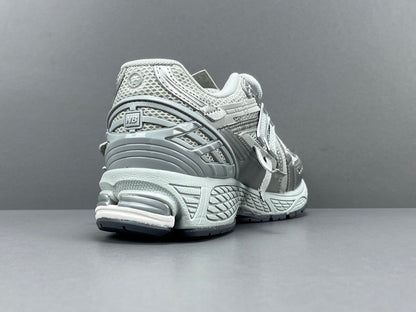 NEW BALANCE 1906A x ARGENT BÉTON