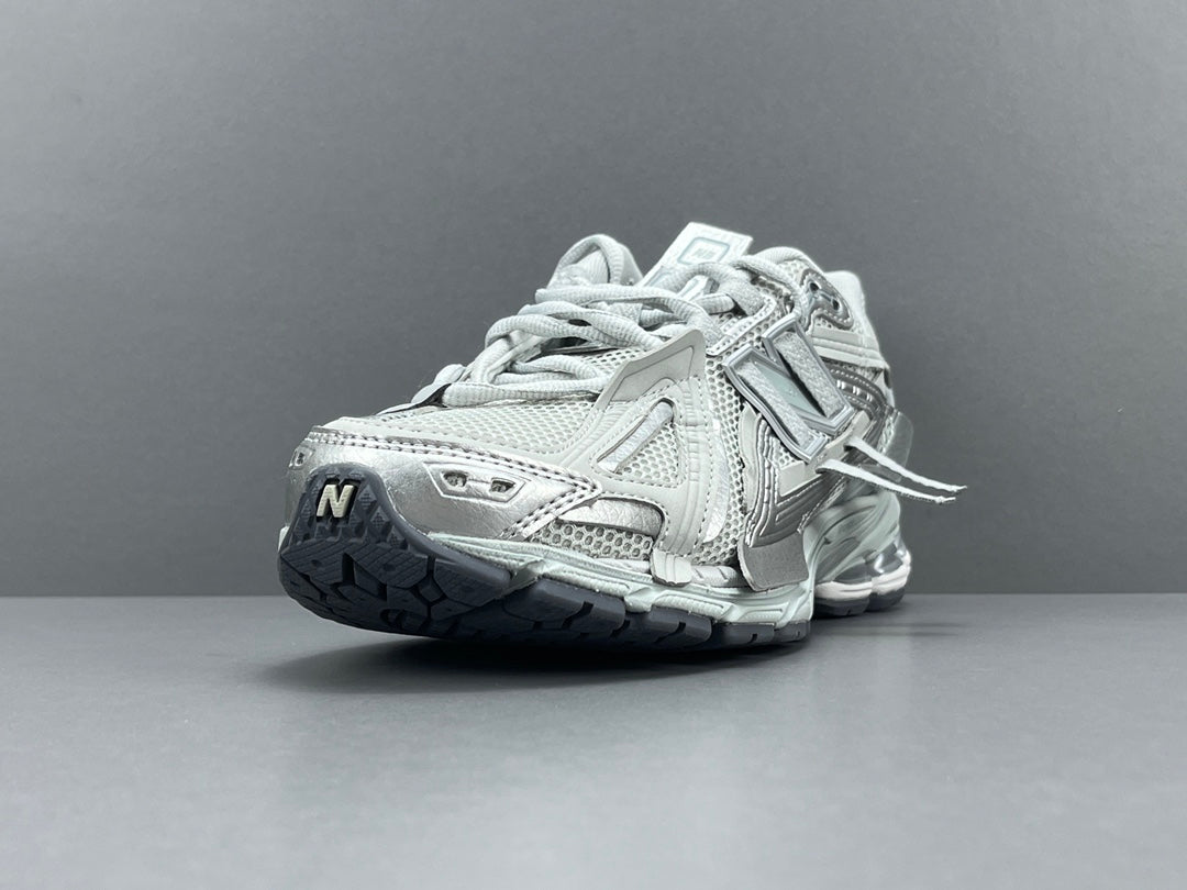 NEW BALANCE 1906A x ARGENT BÉTON