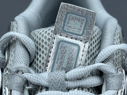 NEW BALANCE 1906A x ARGENT BÉTON