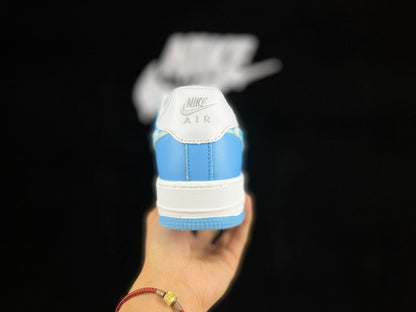 NIKE AIR FORCE 1 '07 Basse