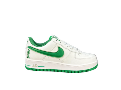 NIKE AIR FORCE 1 « Four Horsemen »