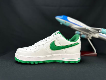 NIKE AIR FORCE 1 « Four Horsemen »
