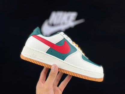 NIKE AIR FORCE 1 Basse