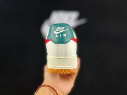 NIKE AIR FORCE 1 Basse