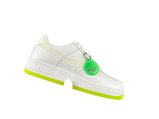 NIKE AIR FORCE 1 Low « Have A Nike Day »