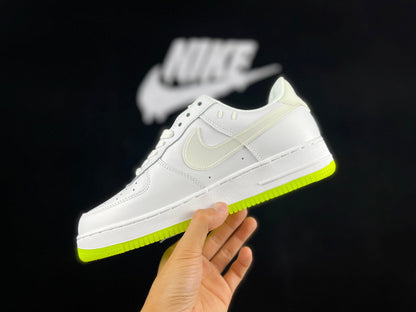 NIKE AIR FORCE 1 Low « Have A Nike Day »