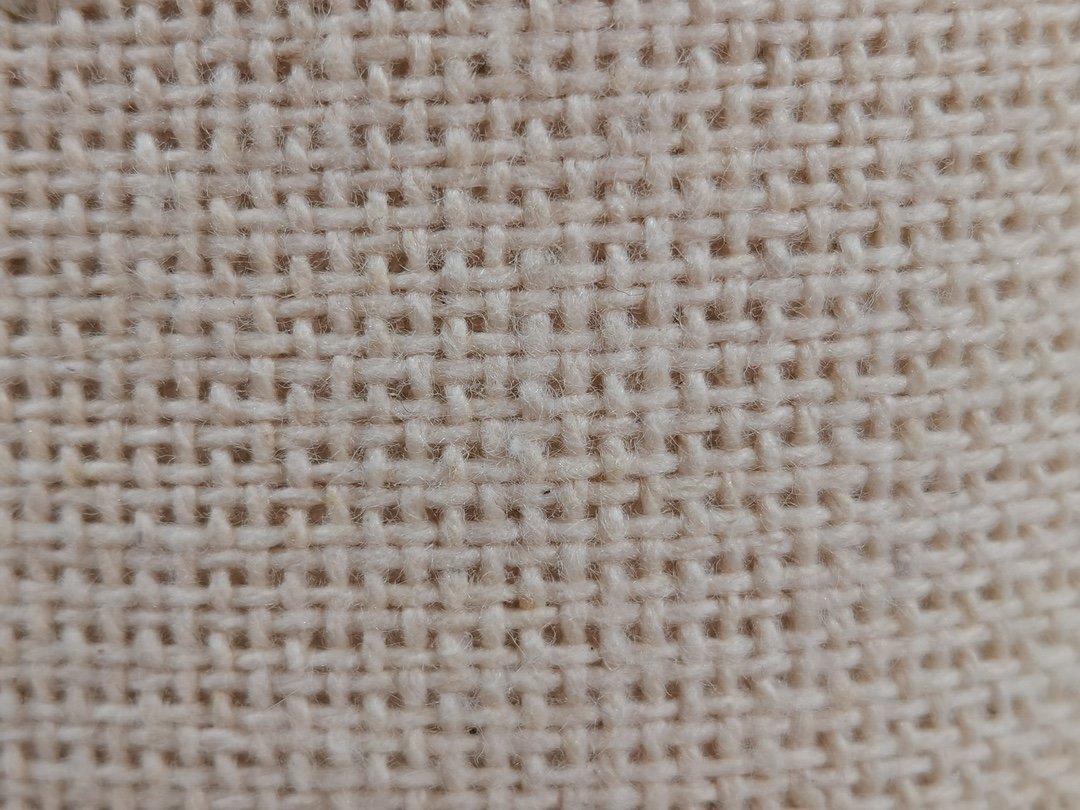 NIKE AIR FORCE 1 x STUSSY FOSSIL