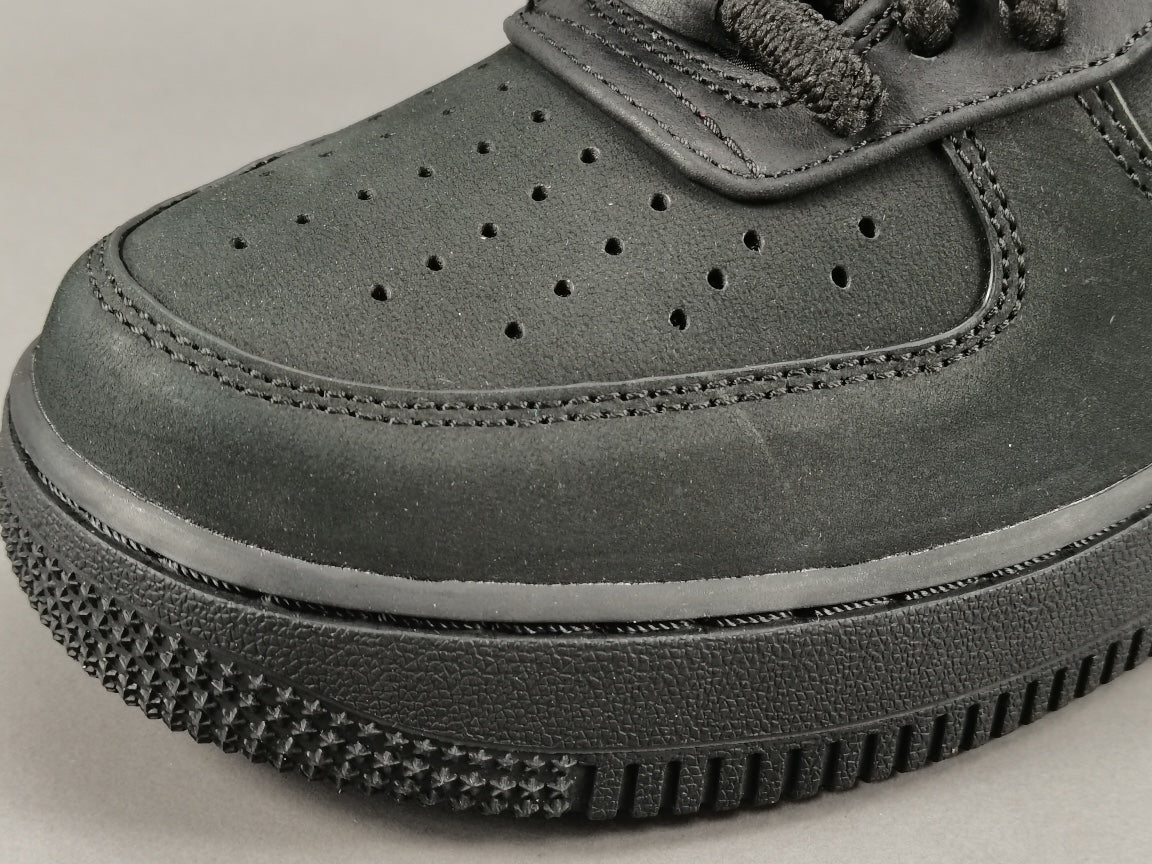 NIKE AIR FORCE 1 x TIFFANY &amp; CO.1837