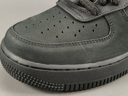 NIKE AIR FORCE 1 x TIFFANY &amp; CO.1837