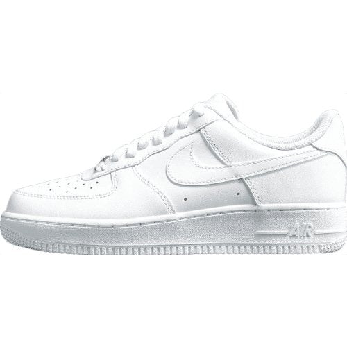 NIKE AIR FORCE 1 x BLANC 