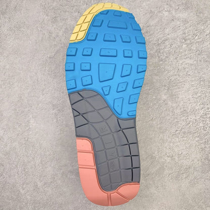 NIKE AIR MAX 1/97 x SEAN WOTHERSPOON