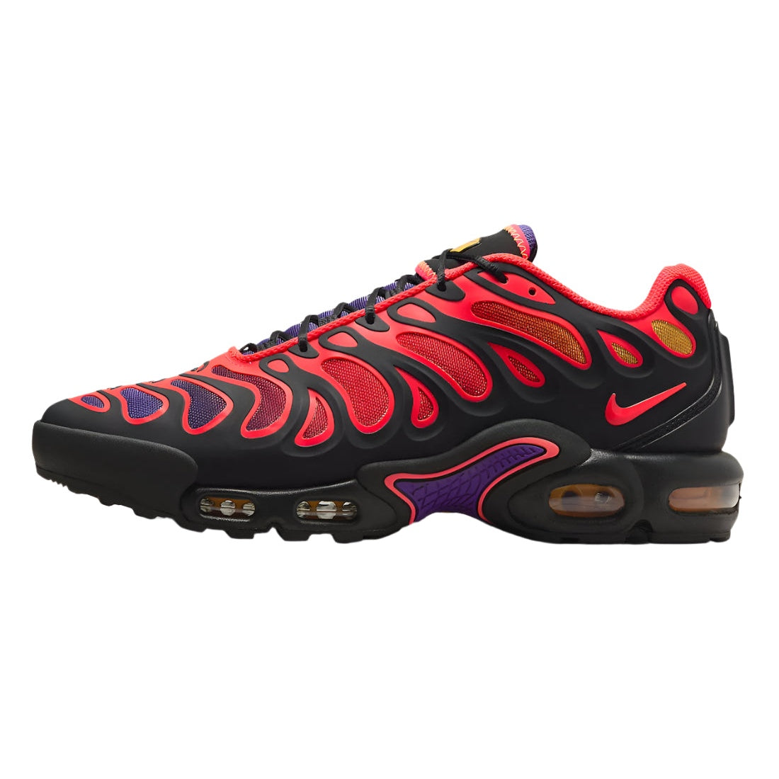 NIKE AIR MAX PLUS DRIFT x ALL DAY