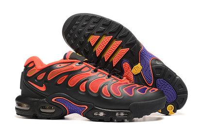 NIKE AIR MAX PLUS DRIFT x ALL DAY