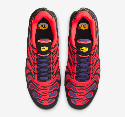 NIKE AIR MAX PLUS DRIFT x ALL DAY