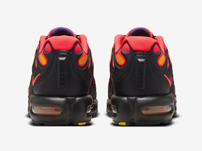 NIKE AIR MAX PLUS DRIFT x ALL DAY