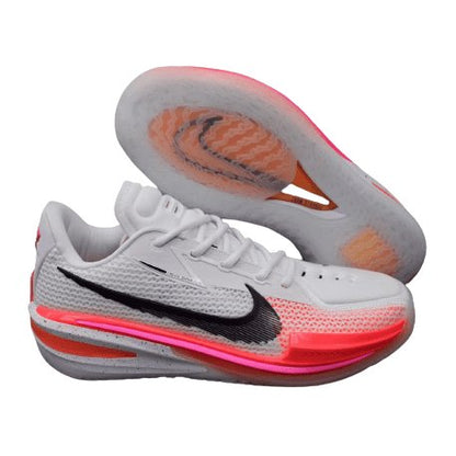 NIKE AIR ZOOM GT CUT x CRIMSON