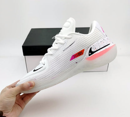 NIKE AIR ZOOM GT CUT x CRIMSON