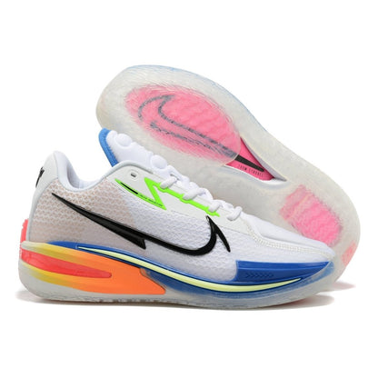 NIKE AIR ZOOM GT CUT x GHOST