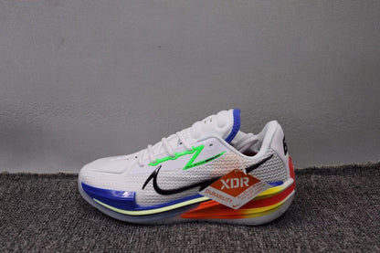 NIKE AIR ZOOM GT CUT x GHOST