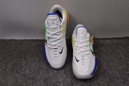 NIKE AIR ZOOM GT CUT x GHOST