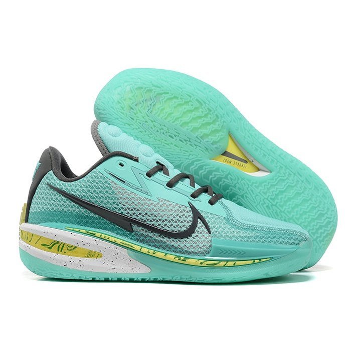 NIKE AIR ZOOM GT CUT x SABRINA IONESCU