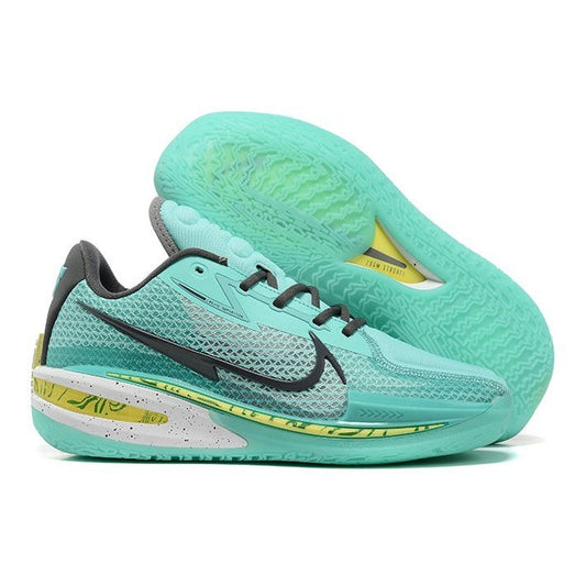 NIKE AIR ZOOM GT CUT x SABRINA IONESCU