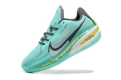 NIKE AIR ZOOM GT CUT x SABRINA IONESCU