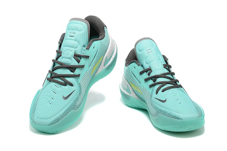 NIKE AIR ZOOM GT CUT x SABRINA IONESCU