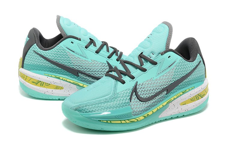 NIKE AIR ZOOM GT CUT x SABRINA IONESCU