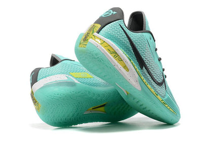 NIKE AIR ZOOM GT CUT x SABRINA IONESCU