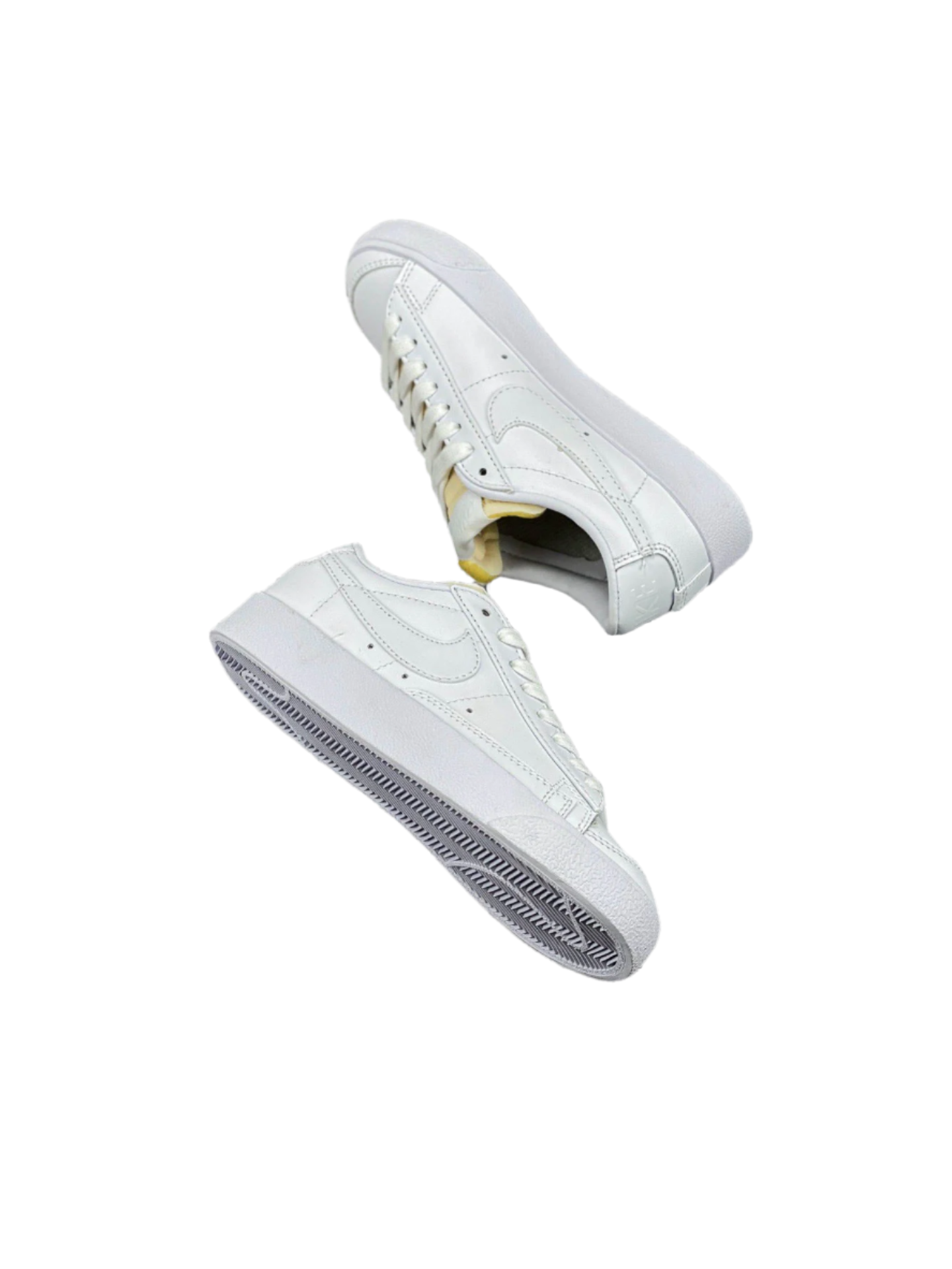 Nike Blazer Low '1977