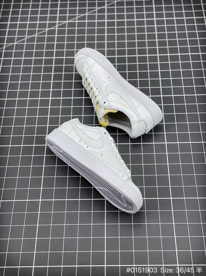 Nike Blazer Low '1977