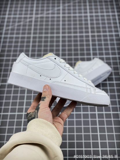 Nike Blazer Low '1977