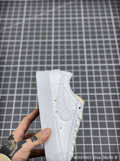 Nike Blazer Low '1977