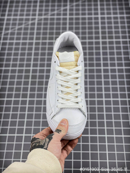 Nike Blazer Low '1977