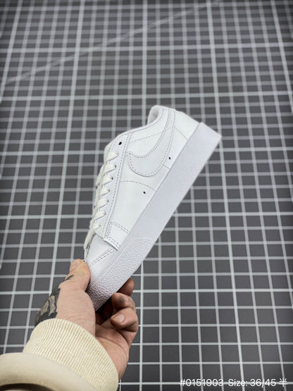 Nike Blazer Low '1977