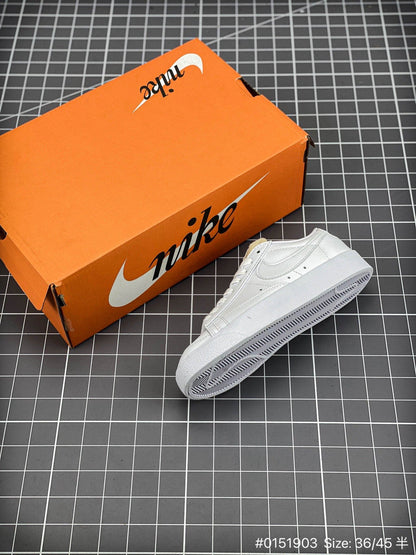 Nike Blazer Low '1977