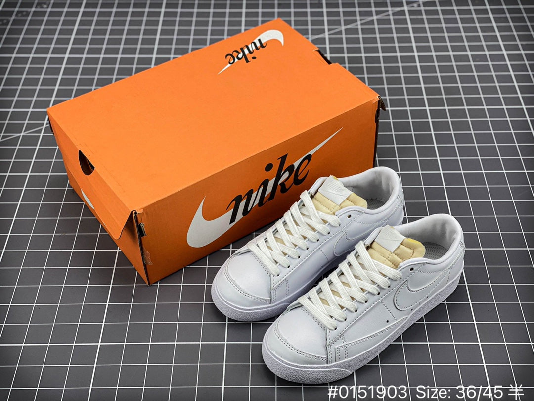 Nike Blazer Low '1977
